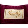 Image 5 : MEN'S WESTERN ACTION SCULLY BRITCHES LOT