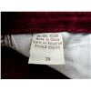 Image 6 : MEN'S WESTERN ACTION SCULLY BRITCHES LOT