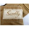 Image 7 : MEN'S WESTERN ACTION SCULLY BRITCHES LOT