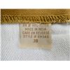 Image 8 : MEN'S WESTERN ACTION SCULLY BRITCHES LOT