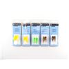 Image 1 : SUPERFLY PREMIUM FLIES STREAMER LOT