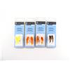 Image 1 : SUPERFLY PREMIUM FLIES STREAMER LOT