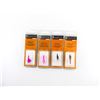 Image 1 : SUPERFLY PREMIUM FLIES SALMON FLY LOT