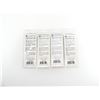 Image 2 : SUPERFLY PREMIUM FLIES SALMON FLY LOT
