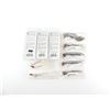 Image 2 : SUPERFLY PREMIUM FLIES SALMON FLY AND RAINY'S LURES LOT