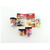 Image 1 : ASSORTED BERKLEY GULP! AND SLIMERS BAIT LOT