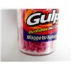 Image 6 : ASSORTED BERKLEY GULP! AND SLIMERS BAIT LOT