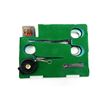 Image 2 : FLY FISHING TOOL KIT