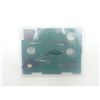 Image 3 : FLY FISHING TOOL KIT