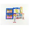 Image 1 : ASSORTED FISHING TACKLE LOT