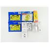 Image 2 : ASSORTED FISHING TACKLE LOT