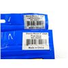 Image 3 : ASSORTED FISHING TACKLE LOT