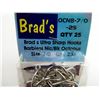 Image 5 : ASSORTED FISHING TACKLE LOT