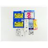 Image 2 : ASSORTED FISHING TACKLE LOT