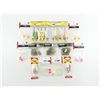 Image 1 : ASSORTED FISHING TACKLE LOT