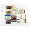Image 2 : ASSORTED FISHING TACKLE LOT