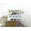 Image 3 : ASSORTED FISHING TACKLE LOT