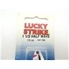 Image 4 : ASSORTED FISHING TACKLE LOT