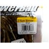 Image 3 : ASSORTED FISHING TACKLE LOT
