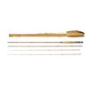 Image 2 : BAMBOO FLY FISHING ROD