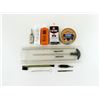 Image 2 : ** PICK UP ONLY ** ASSORTED GUN / ETC. CLEANING SUPPLIES LOT