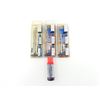 Image 2 : ** PICK UP ONLY ** ASSORTED OUTERS GUNSLICK RIFLE CARBINE CLEANING KITS AND BIRCHWOOD CASEY BARRICAD