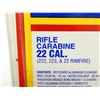 Image 3 : ** PICK UP ONLY ** ASSORTED OUTERS GUNSLICK RIFLE CARBINE CLEANING KITS AND BIRCHWOOD CASEY BARRICAD