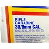 Image 4 : ** PICK UP ONLY ** ASSORTED OUTERS GUNSLICK RIFLE CARBINE CLEANING KITS AND BIRCHWOOD CASEY BARRICAD