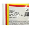Image 5 : ** PICK UP ONLY ** ASSORTED OUTERS GUNSLICK RIFLE CARBINE CLEANING KITS AND BIRCHWOOD CASEY BARRICAD