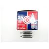 Image 2 : ** PICK UP ONLY ** CROSMAN POWERLET CO2 CARTRIDGES