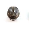 Image 3 : ** PICK UP ONLY ** BLACK POWDER KIT, COLLECTIBLE SEARS GUN OIL CONTAINERS LOT