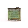 Image 4 : ** PICK UP ONLY ** BLACK POWDER KIT, COLLECTIBLE SEARS GUN OIL CONTAINERS LOT