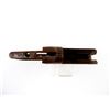 Image 3 : STEVENS 12 GAUGE SINGLE SHOT RECEIVER AND PARTS LOT