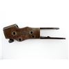 Image 1 : STEVENS FAVORITE MODEL 1915 RECEIVER
