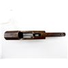 Image 3 : STEVENS FAVORITE MODEL 1915 RECEIVER