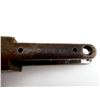 Image 4 : STEVENS FAVORITE MODEL 1915 RECEIVER