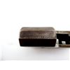 Image 5 : STEVENS FAVORITE MODEL 1915 RECEIVER
