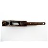Image 6 : STEVENS FAVORITE MODEL 1915 RECEIVER