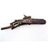 Image 1 : HOPKINS & ALLEN 12 GAUGE RECEIVER
