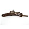 Image 2 : HOPKINS & ALLEN 12 GAUGE RECEIVER