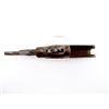 Image 3 : HOPKINS & ALLEN 12 GAUGE RECEIVER