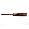 Image 4 : HOPKINS & ALLEN 12 GAUGE RECEIVER