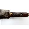 Image 7 : HOPKINS & ALLEN 12 GAUGE RECEIVER