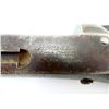 Image 8 : HOPKINS & ALLEN 12 GAUGE RECEIVER