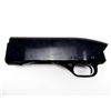 Image 2 : WINCHESTER 1300 DEFENDER 12 GAUGE RECEIVER AND TRIGGER ASSEMBLY LOT