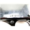 Image 7 : WINCHESTER 1300 DEFENDER 12 GAUGE RECEIVER AND TRIGGER ASSEMBLY LOT