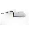 Image 1 : BERETTA 12 GAUGE RECEIVER