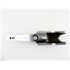 Image 3 : BERETTA 12 GAUGE RECEIVER