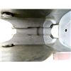 Image 8 : BERETTA 12 GAUGE RECEIVER