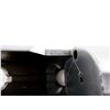 Image 9 : BERETTA 12 GAUGE RECEIVER